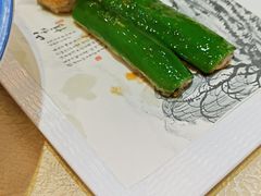 -大水车公馆·顺德菜·妈姐菜(均安店)