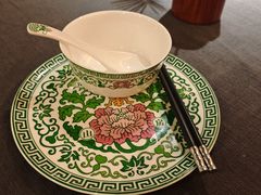 -南里山房(虹桥新天地店)