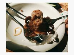 -绿茵阁(体育西分店)