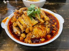 -牛王庙(龙华花园店)
