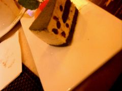 -半秋山西餐厅(宜昌大洋店)