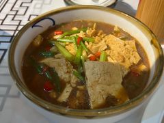 -古道村落(温汤店)