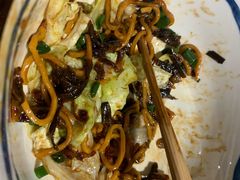 -食之六七·面(朝阳大悦城店)