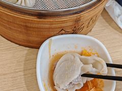 -金汤包(美专校街店)
