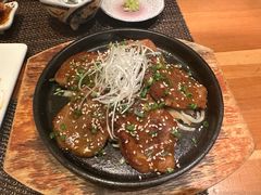 -皇品田苑(南通大饭店)