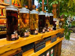 -一桶江山餐厅(松北店)