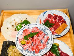 -北京国贸大酒店