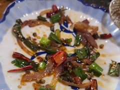-尼玛藏家风味园(阿山食城店)