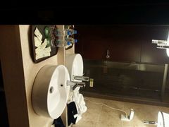 android_upload_pic-龙达温泉生态城