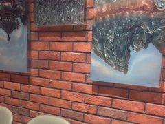 -青岛海悦御华大酒店