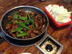 android_upload_pic-同顺鹅庄(南华路店)
