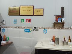 -阿凸芋圆(上帝街店)