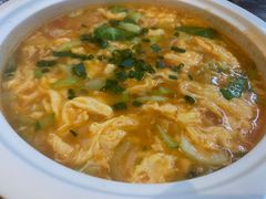 -老北京私房菜(798店)