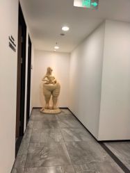 -大连美天医疗美容医院