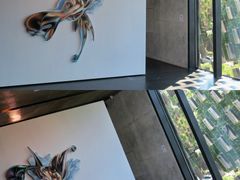 -知美术馆