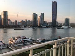 -上海小南国(国会店)