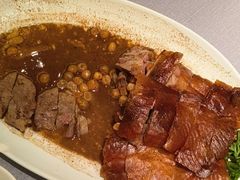 -汤城小厨•粤菜•靓汤(西直门凯德MALL店)