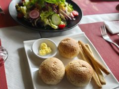 -ITA·意塔意大利餐厅(亦庄店)