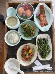 -馨月汇·独栋月子会所(静安店)