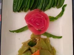 -爱月宝月嫂·育儿嫂(哈尔滨总店)