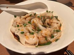 -鼎泰丰(国金中心店)