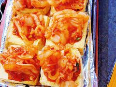 -火炉旺烤肉啤酒屋(沈北创始店)