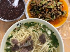 -同裕烧烤·海鲜·家常菜(杰座·欧洲城店)
