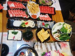 -束河人家(南锣鼓巷店)