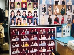-海马体家庭照相馆(广州正佳广场店)