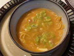 -墨纪Mojí墨西哥餐厅(官舍店)
