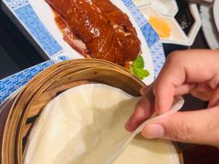-上座云间·青年赣菜(绿茵店)