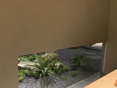 -隐溪茶馆(金虹桥店)