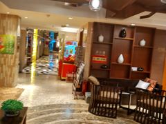 -果裹水汇(帅府店)