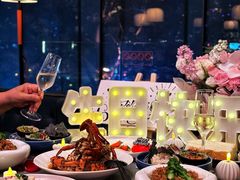 -Ministry of Crab•MOC(交子大道店)