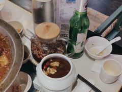 -京味斋·北京烤鸭(华威桥北工大店)