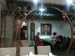 -六婶西关小厨(光塔路店)