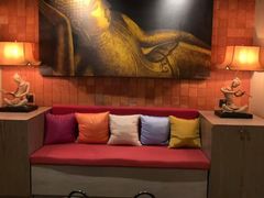 -菩泰·泰式草本按摩SPA(国大城市广场店)