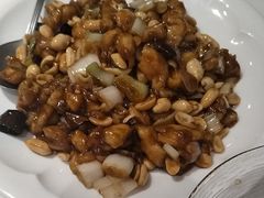 -眉州东坡(团结湖店)