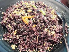-水润轩私厨海南菜餐厅(铂尔曼酒店)