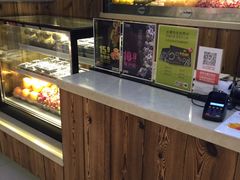 -Mr.Fruits水果先生(朝阳门悠唐店)