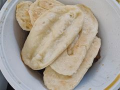 地锅本仔鸡-小菜园新徽菜(常州金坛吾悦店)