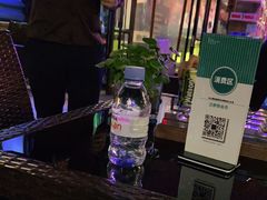 -雪茄客俱乐部(中骏世界城店)