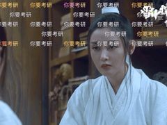 -大玩家(莆田万达店)