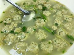 -锅贴王海鲜小馆