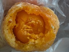-老潮兴粿品(龙北店)