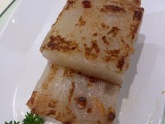 -兴悦酒家(环市东路店)