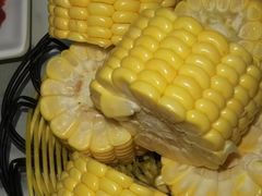 -正宗贵州二嫂黄牛肉馆(青村店)