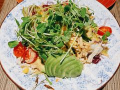 -王氏炉匠·烧鸟放题自助(三里屯店)