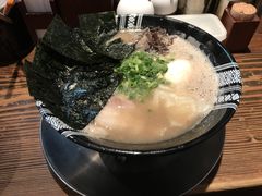 -博多一双(博多駅東本店)