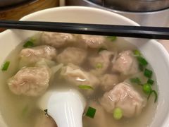 -尹氏汤包(朝天宫店)